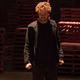 Image: Patrick Harbron/Netflix